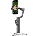 Gimbal DJI Osmo Mobile 8P Advanced Tracking Combo