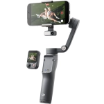 Gimbal DJI Osmo Mobile 8P Advanced Tracking Combo
