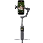 Gimbal DJI Osmo Mobile 8P Advanced Tracking Combo