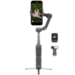 Gimbal DJI Osmo Mobile 8P Advanced Tracking Combo