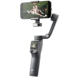 Gimbal DJI Osmo Mobile 8P Advanced Tracking Combo
