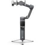 Gimbal DJI Osmo Mobile 8P Advanced Tracking Combo