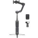 Gimbal DJI Osmo Mobile 8P Advanced Tracking Combo