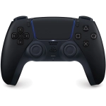 Kontroler Sony PlayStation 5 DualSense V3 Czarny - Black