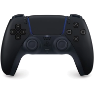 Kontroler Sony PlayStation 5 DualSense V3 Czarny - Black