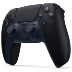 Kontroler Sony PlayStation 5 DualSense V3 Czarny - Black