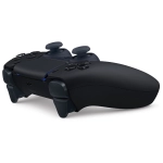 Kontroler Sony PlayStation 5 DualSense V3 Czarny - Black
