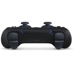 Kontroler Sony PlayStation 5 DualSense V3 Czarny - Black