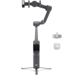 Gimbal DJI Osmo Mobile 8P Creator Combo