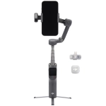 Gimbal DJI Osmo Mobile 8P Creator Combo