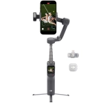 Gimbal DJI Osmo Mobile 8P Creator Combo