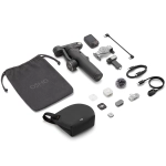 Gimbal DJI Osmo Mobile 8P Creator Combo