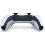 Kontroler Sony PlayStation 5 DualSense V3 Biały - White