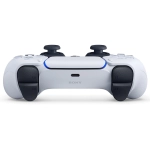 Kontroler Sony PlayStation 5 DualSense V3 Biały - White