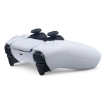 Kontroler Sony PlayStation 5 DualSense V3 Biały - White