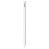 Rysik Xiaomi Focus Pen do Xiaomi Pad 6S Pro / 7 / 7 Pro Biały - White