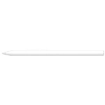 Rysik Xiaomi Focus Pen do Xiaomi Pad 6S Pro / 7 / 7 Pro Biały - White