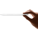 Rysik Xiaomi Focus Pen do Xiaomi Pad 6S Pro / 7 / 7 Pro Biały - White