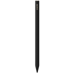Rysik Xiaomi Focus Pen do Xiaomi Pad 6S Pro / 7 / 7 Pro Czarny - Black