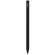 Rysik Xiaomi Focus Pen do Xiaomi Pad 6S Pro / 7 / 7 Pro Czarny - Black