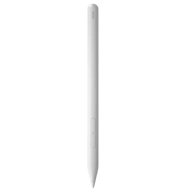 Rysik Xiaomi Redmi Smart Pen do Redmi Pad Pro / Pad 2 Biały - White