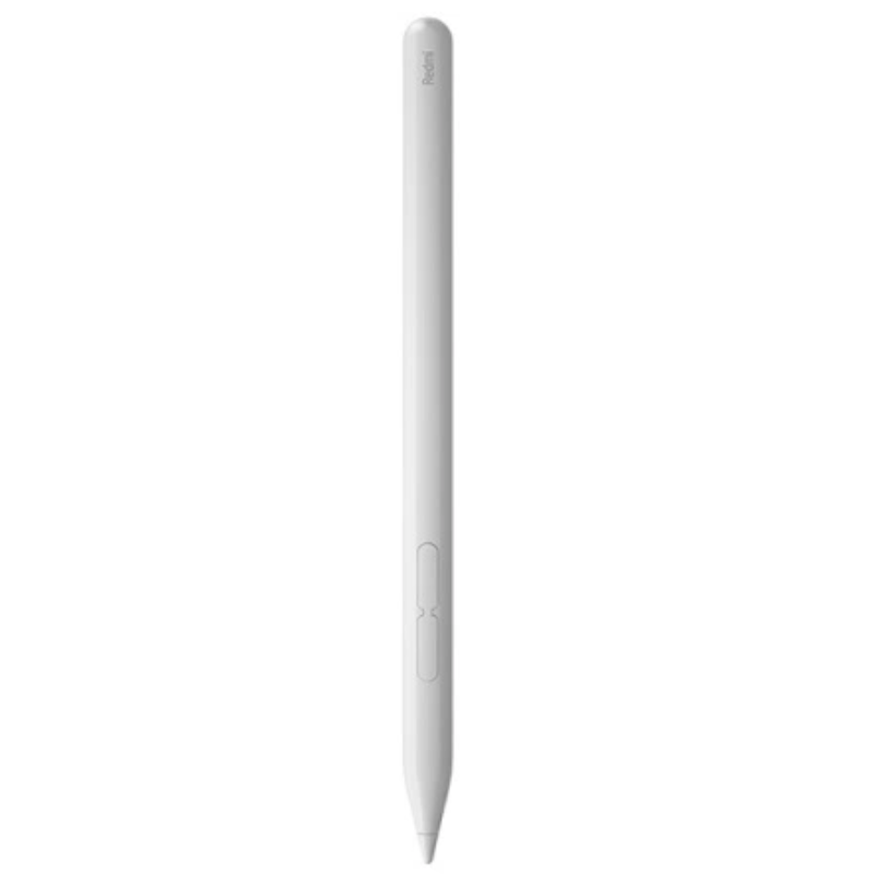 Rysik Xiaomi Redmi Smart Pen do Redmi Pad Pro / Pad 2 Biały - White