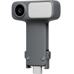 Wielofunkcyjny moduł do DJI Osmo Mobile