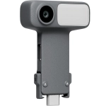 Wielofunkcyjny moduł do DJI Osmo Mobile