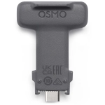 Wielofunkcyjny moduł do DJI Osmo Mobile
