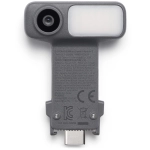 Wielofunkcyjny moduł do DJI Osmo Mobile