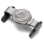 Uchwyt magnetyczny DJI OM 5 do gimbala DJI Osmo Mobile