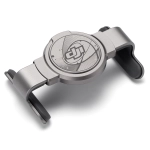 Uchwyt magnetyczny DJI OM 5 do gimbala DJI Osmo Mobile