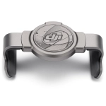 Uchwyt magnetyczny DJI OM 5 do gimbala DJI Osmo Mobile