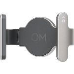 Uchwyt magnetyczny DJI OM 5 do gimbala DJI Osmo Mobile