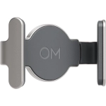Uchwyt magnetyczny DJI OM 5 do gimbala DJI Osmo Mobile