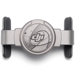 Uchwyt magnetyczny DJI OM 5 do gimbala DJI Osmo Mobile