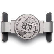 Uchwyt magnetyczny DJI OM 5 do gimbala DJI Osmo Mobile