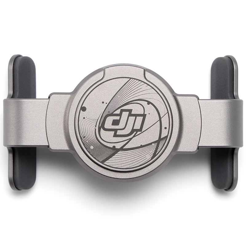 Uchwyt magnetyczny DJI OM 5 do gimbala DJI Osmo Mobile