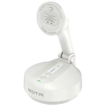 Uchwyt magnetyczny Comitok Mota Magnetic Tripod Biały - White