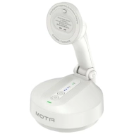 Uchwyt magnetyczny Comitok Mota Magnetic Tripod Biały - White