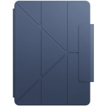 Etui na tablet OnePlus Pad 3 Folio Case Niebieskie - Blue