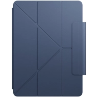 Etui na tablet OnePlus Pad 3 Folio Case Niebieskie - Blue