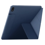 Etui na tablet OnePlus Pad 3 Folio Case Niebieskie - Blue