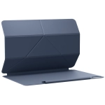 Etui na tablet OnePlus Pad 3 Folio Case Niebieskie - Blue