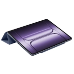 Etui na tablet OnePlus Pad 3 Folio Case Niebieskie - Blue