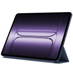 Etui na tablet OnePlus Pad 3 Folio Case Niebieskie - Blue