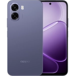 Oppo A6x 4G 4/128GB Ciemnofioletowy - Black Purple