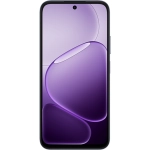 Oppo A6x 4G 4/128GB Ciemnofioletowy - Black Purple