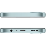 Oppo A6x 4G 4/128GB Niebieski - Ice Blue