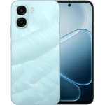 Oppo A6x 4G 4/128GB Niebieski - Ice Blue